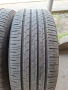 235/55 R19 CONTINENTAL, снимка 2