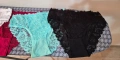 Дамски бикини, снимка 2