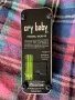 "WAH-WAH" педал за китара Dunlop Cry Baby model GCB-95, снимка 5
