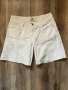 Къси дамски панталони, снимка 3
