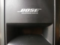 Subwoofer Bose PS3-2-1, снимка 2