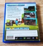 PS4 Minecraft PlayStation 4 Edition, снимка 3