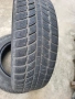 Зимни гуми RoadX RXFROST WH01 205/65/16R., снимка 6