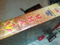ЛУНА-ORIGINAL VHS VIDEO TAPE 2905250442, снимка 13