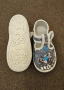 Детски пантофи Колев и Колев, 25 номер, снимка 2