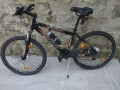 Велосипед 26 цола, снимка 8