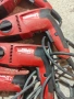Перфоратори hilti te 2 m, снимка 5
