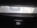 DVD player , снимка 8