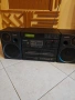 касетофон , снимка 2