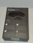 Геймърска жична мишка Logitech G502 Hero - чисто нова, снимка 5