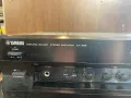 Усилвател Yamaha ax-396, снимка 8