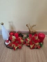 Коледни декорации , снимка 1