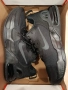 Nike - Air Max Alpha Trainer 5 номер 44 мъжки черни Оригинал Код 7501, снимка 2