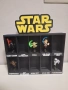 Kinder Joy StarWars поставка за фигурки , снимка 1