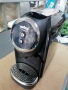 Кафемашина за капсули LAVAZZA FIRMA LF300, снимка 3