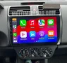 Suzuki Swift 2003-2010 Мултимедия/Навигация Сузуки Суифт, снимка 4