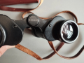 ТОП Бинокъл Carl Zeiss Jena-JENOPTEM 8 х 30W, снимка 7