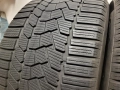 2 бр. 315/35/21 Continental / зимни гуми, снимка 4