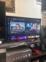 32” Smart TV Daewoo, снимка 2
