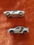 колички Hot Wheels , снимка 1
