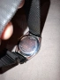 часовник TISSOT , снимка 4