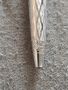 Луксозна химикалка PARKER  гравирана, снимка 3