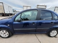 CITROEN C3 1.4, снимка 9