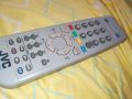 JVC TV REMOTE 1706241810, снимка 10