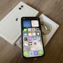 Iphone 11 white 64GB, снимка 5