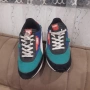 Оригинални Puma Future Rider (Номер 40) – Като нови! , снимка 4