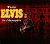 Elvis Presley – From Elvis In Memphis - двоен компакт диск, снимка 1