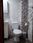 Апартамент под наем в гр. Петрич, снимка 10