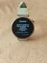 Смарт часовник HUAWEI WATCH GT 4, снимка 1