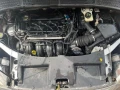 Форд С-макс на части Ford X-max 2.0i 145к.с. (06-10)г. ръчна скоростна кутия , снимка 7