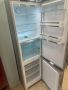 Хладилник с фризер Liebherr CBNPgb 4855 BioFresh черно стъкло, снимка 6