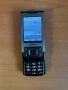 Nokia 6500c, снимка 4