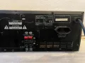 KENWOOD M-A100 POWER УСИЛВАТЕЛ , снимка 8