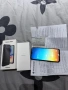 Samsung A05S 4/64gb виваком в брой, снимка 1