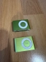 Плеър iPod, снимка 5