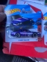Hotwheels TH, снимка 1