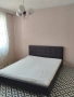апартамент под наем , снимка 4