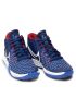 Мъжки кецове NIKE Kd Trey 5 VIII Blue Void, снимка 7