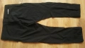 DIDRIKSONS DIDRIK Stretch Pants размер XL еластичен панталон - 1986, снимка 2