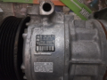 Компресор климатик Citroen Peugeot Opel, снимка 2