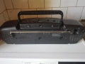 Радиокасетофон SANYO , радио NORD MENDE и Neywa 402., снимка 3
