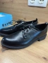 Стилни официални обувки, снимка 1