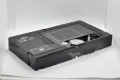 Касета-адаптер JVC VHS-C - VHS, снимка 2