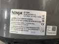 Еър фрайер - Ninja (развален), снимка 6