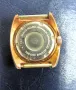 стар дамски часовник jovial, снимка 4