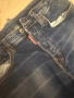 Мъжки дънки DSQUARED , снимка 5